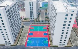 初中畢業想考大學？合肥工貿2025升學實驗班招生全面啟動