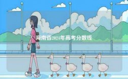 海南省2024年高考分數(shù)線