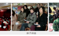 湖北隨州排名好的十大青少年叛逆戒網癮學校，改變孩子不上學