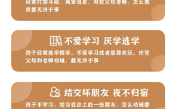  邢臺新河縣青少年叛逆全封閉軍事化教育學校排名出爐