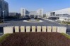2025年安徽初中低分生參軍路徑選擇：合肥技師學院VS普通職校的差異化優勢解析