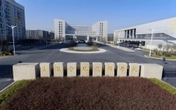 2025年安徽初中低分生參軍路徑選擇：合肥技師學院VS普通職校的差異化優勢解析