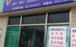 提升學歷最靠譜的機構(提升學歷的正規平臺)