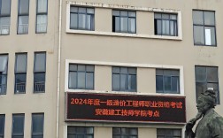 安徽初三生落榜高中咋辦?建工技師學院是優選嗎？