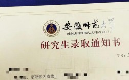安徽師范大學(xué)復(fù)試刷人嚴(yán)重嗎(考研究生怎么選學(xué)校和專業(yè))