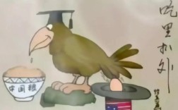 吃里扒外是什么意思_近義詞_來源