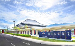馬來西亞拉曼大學介紹