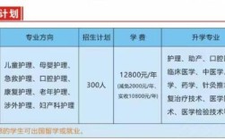 湖北2025年初中生讀護理專業有哪些學校