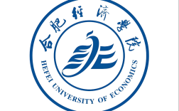 2025年安徽省合肥經(jīng)濟(jì)學(xué)院成考專升本報(bào)名全攻略