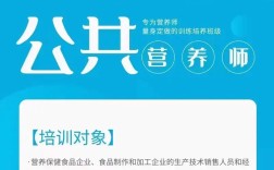 營養師在哪里去學 怎么報考