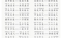 茍合取容的解釋_近義詞_反義詞