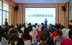 人力資源培訓(xùn)機(jī)構(gòu)(哪里有人力資源管理培訓(xùn)班)