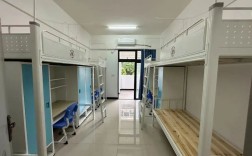 廣東工業(yè)大學宿舍(廣東最好的10所大學排名)