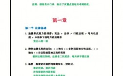 初級會計經(jīng)濟法醫(yī)療期口訣