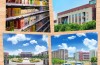 合肥共達職業技術學院復讀班怎樣？升學率高嗎？——2025年安徽高考考不上專科依然可以上大學！