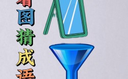 纏夾不清是什么意思_近義詞_來源