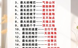 齒少氣銳是什么意思_近義詞_來源