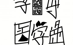 學(xué)術(shù)型醫(yī)學(xué)研究生畢業(yè)后出路