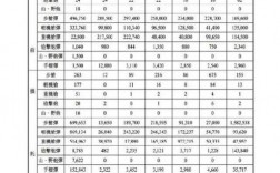 一個師的正規(guī)編制是多少人