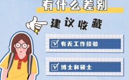 考上公務員可以不去嗎(公務員還是事業編好)