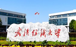 2025年武漢紡織大學成人高考（函授）報名流程是什么？報考要滿足的條件有哪些？