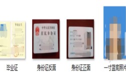 電大中專二年制學歷有什么用？補缺高中學歷，防止學歷斷層！