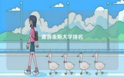 霍普金斯大學排名