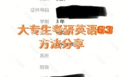 研究生畢業(yè)對(duì)英語(yǔ)有要求嗎(研究生報(bào)考條件與要求)
