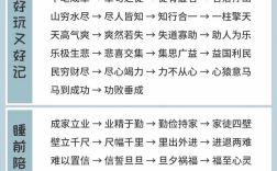 暴腮龍門的解釋_近義詞_反義詞