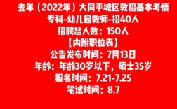 大同平城中學2024招生計劃