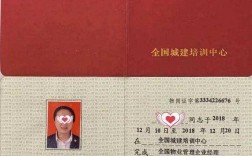 物業(yè)管理職業(yè)資格證書怎么考