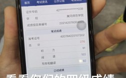 四級不過能畢業(yè)嗎