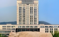 江南大學(xué)什么檔次 是二本還是一本