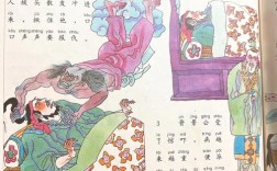 病在膏肓是什么意思_近義詞_來(lái)源