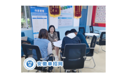 2025年安徽單招分類集訓營（小班化教學+一人一群）