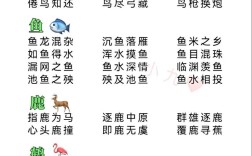 活靈活現是什么意思_近義詞_來源