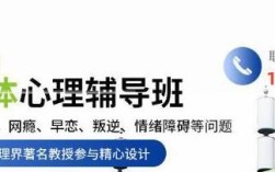 河南省口碑卓越的青少年全封閉叛逆矯正學校推薦