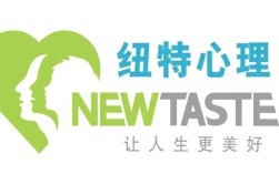 黃石全封閉式叛逆青少年管教學校-青少年心理矯正疏導