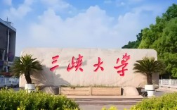 2025年三峽大學成人高考函授招生簡章——水利水電工程專業