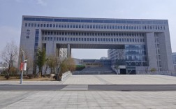 安徽合肥技師學(xué)院招生指南：專業(yè)設(shè)置|錄取分?jǐn)?shù)|畢業(yè)去向全解讀