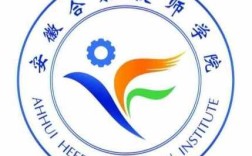 安徽初三落榜新出路：選擇合肥技師學院，開啟技能人生