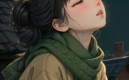 每逢佳節倍思親的意思