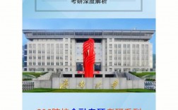 濟南大學(xué)考研難度大嗎(濟南大學(xué)計算機考研報名時間)