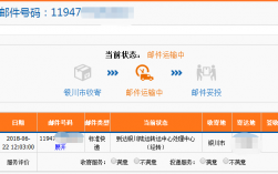 研究生錄取通知書(shū)怎么查詢是否寄出
