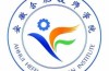 2025年安徽學子中考分數低如何規劃未來？合肥技師學院‘技能+參軍+就業’全攻略！