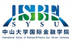中山大學國際金融學院