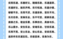 隨緣樂助的解釋_近義詞_反義詞