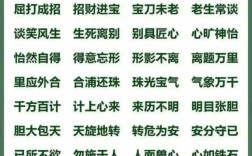 錦天繡地的解釋_近義詞_反義詞
