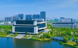 南京理工大學(xué)泰州學(xué)院