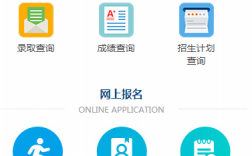 安順學(xué)院教務(wù)系統(tǒng) （附入口+流程）